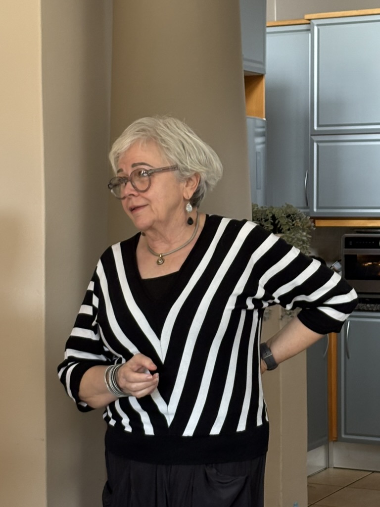 c67ff99c 717e 4360 95d4 737324868c61 1 105 c