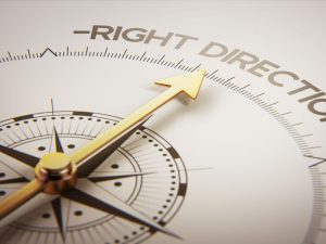 Home credit canva(2)