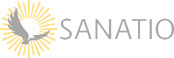 cropped sanatio logo vertical.png
