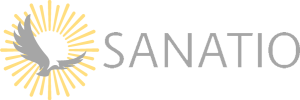 cropped sanatio logo vertical.png